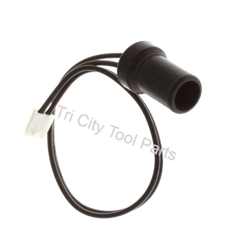 SP-KFA1007 Heater Photocell  45-210K  Dyna Glo / Dura Heat / Thermoheat  Heaters