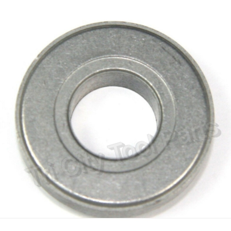 131403-01 Black & Decker Saw Blade Clamp Washer , Inner