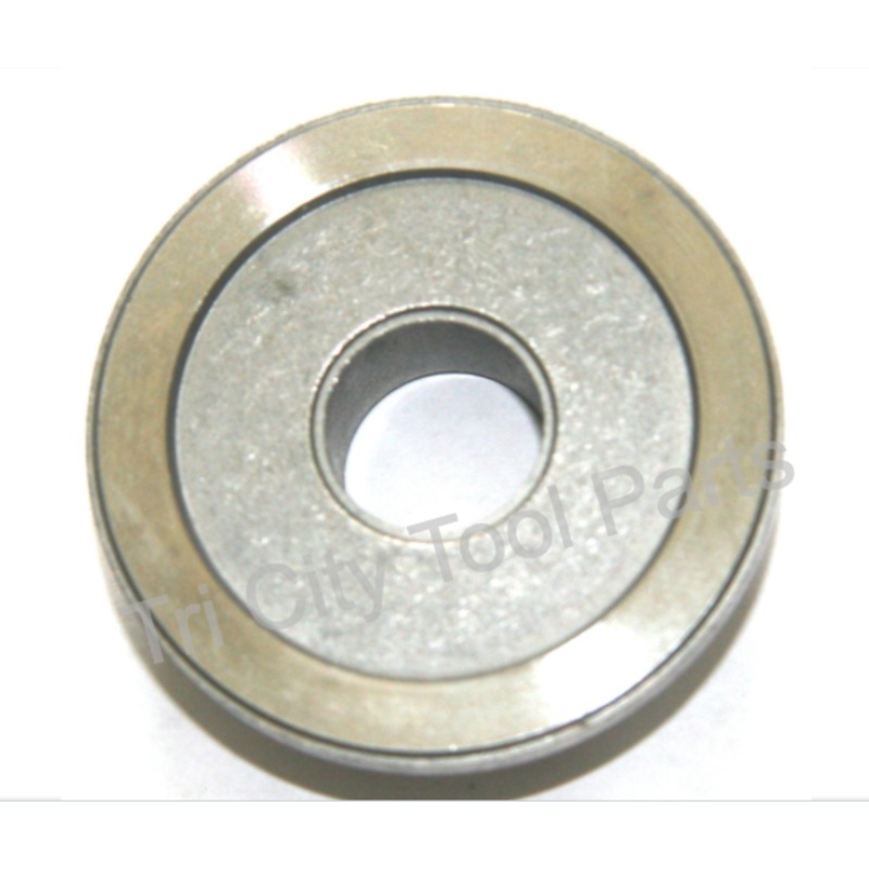 141987-04 DeWalt Miter Saw Inner Blade Clamp Arbor Bushing