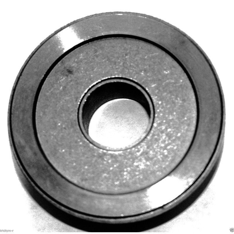 141987-06 DeWalt Miter Saw Inner Blade Clamp Arbor Bushing