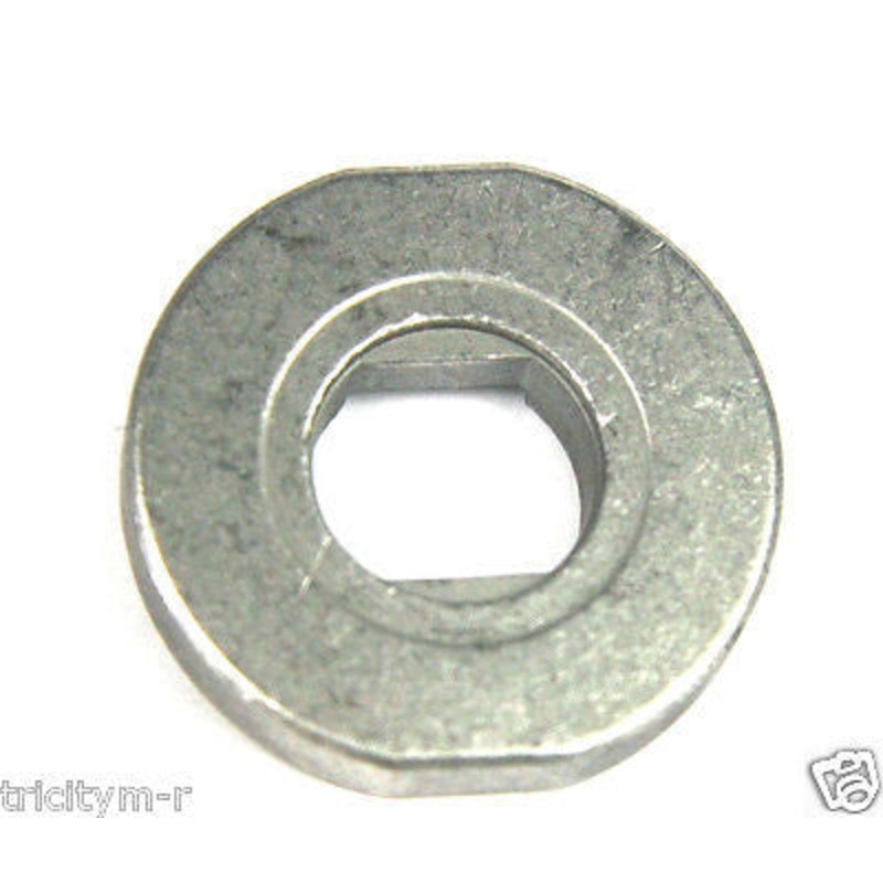 142949-00 Black & Decker Saw Blade Clamp Inner Washer