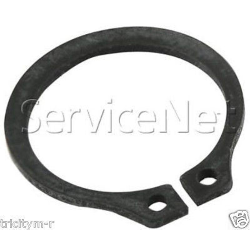 144803-00 Dewalt / Black & Decker Retaining Ring