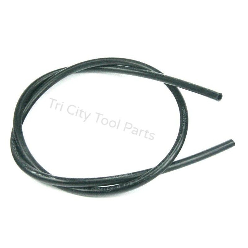 145-0324 Bleeder Tube  Powermate Air Compressor