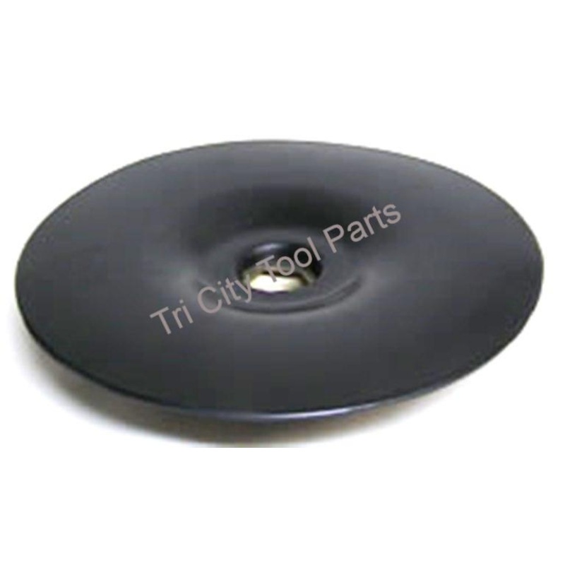 146546-01 Backing Pad  DeWalt / B&D Grinder Backing Pad