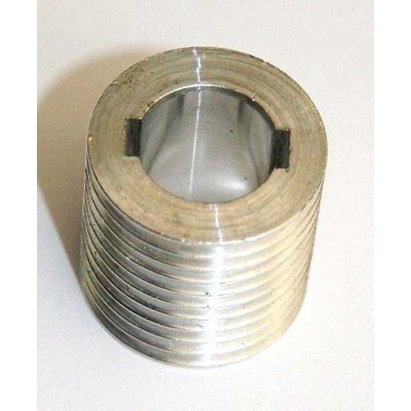 153554-00 DeWalt Miter Saw Drive Pulley