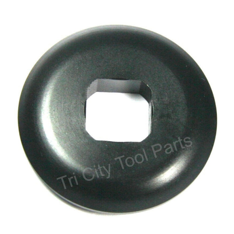 1619X02969 / 3552742001 Skil / Bosch Worm Saw Blade Clamp Washer