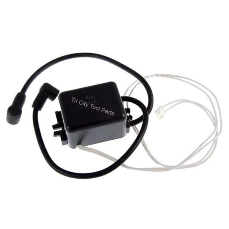 21-4004 / 39E0-0021-00 Heater Ignitor Transformer  Dyna Glo Dura Heat Thermoheat 400