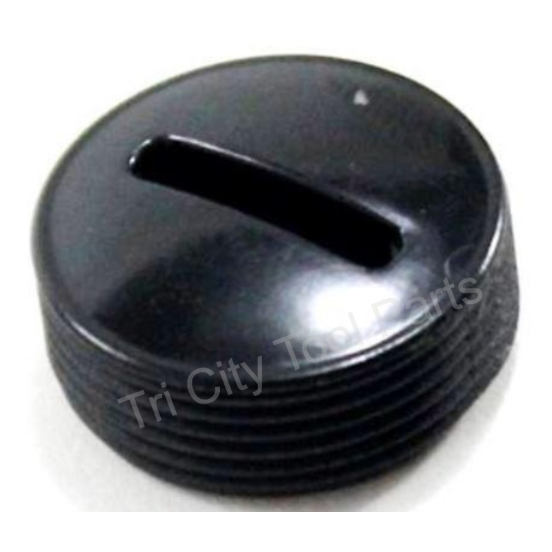 2610911859 Bosch Brush Cap