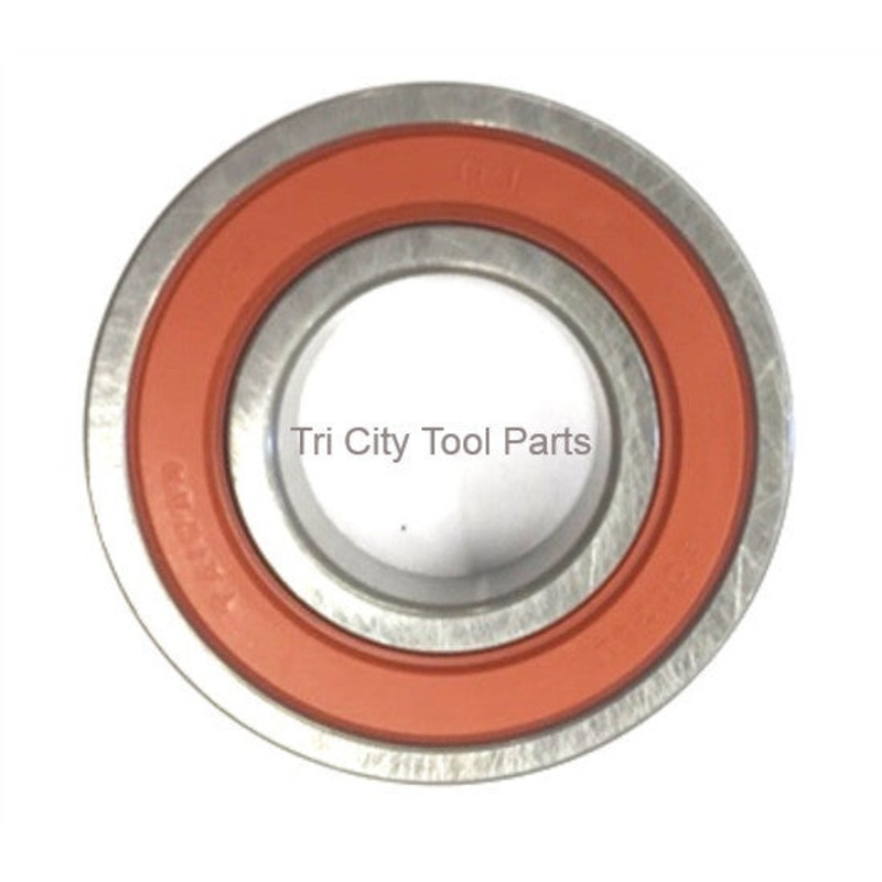 2610911927 Bosch Bearing