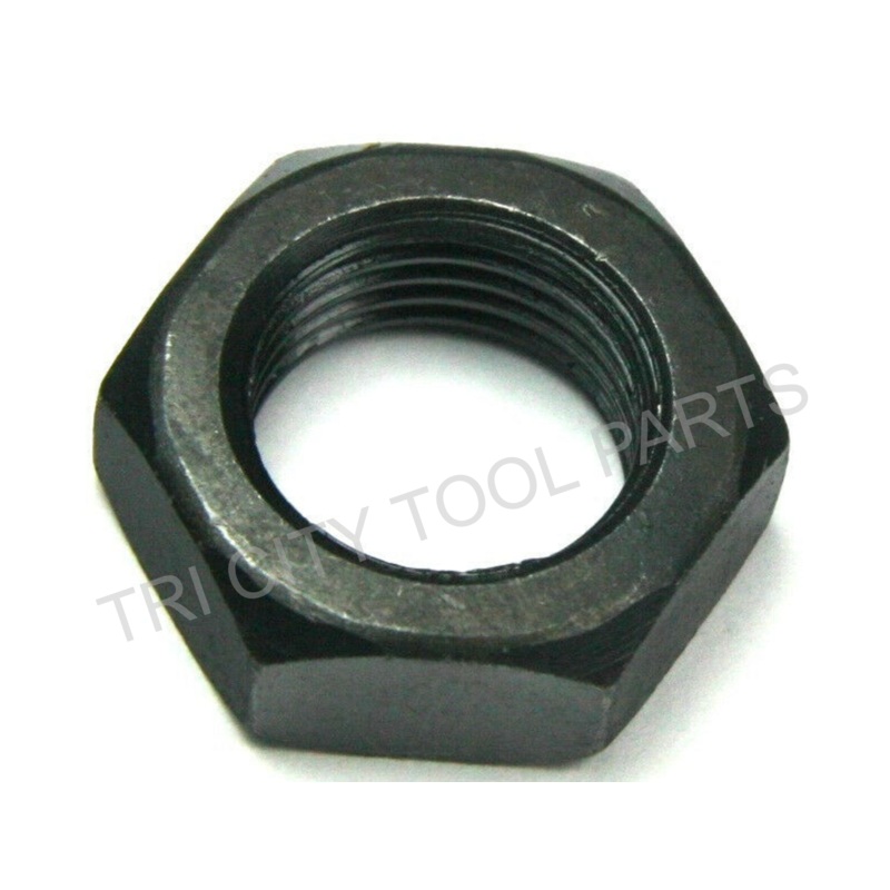 2610950047 Bosch Table Saw Arbor Nut   4100
