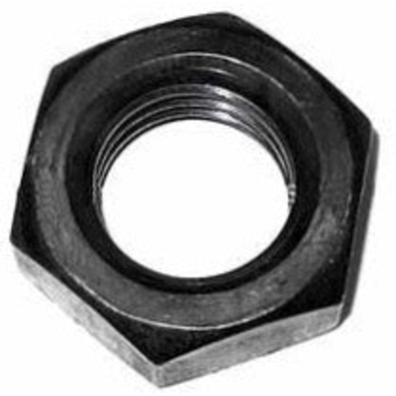 2610997298 Bosch Nut