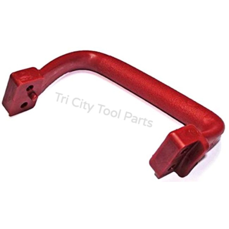 3129160001 / 1619X01205 Skil Worm MAG Saw Top Handle  Fits SHD77M