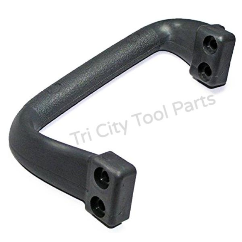 3129183001 / 1619X01204 Skil Worm Saw Top Handle  SHD77