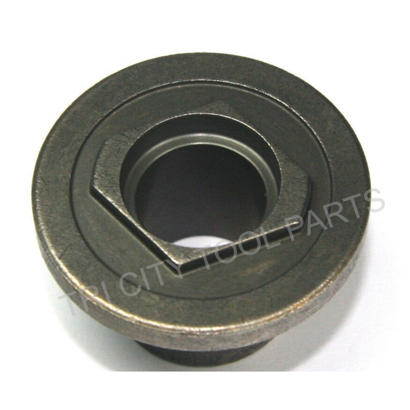 3521018001 / 1619X01249 Skil HD77 Worm Saw  Inner Blade Washer