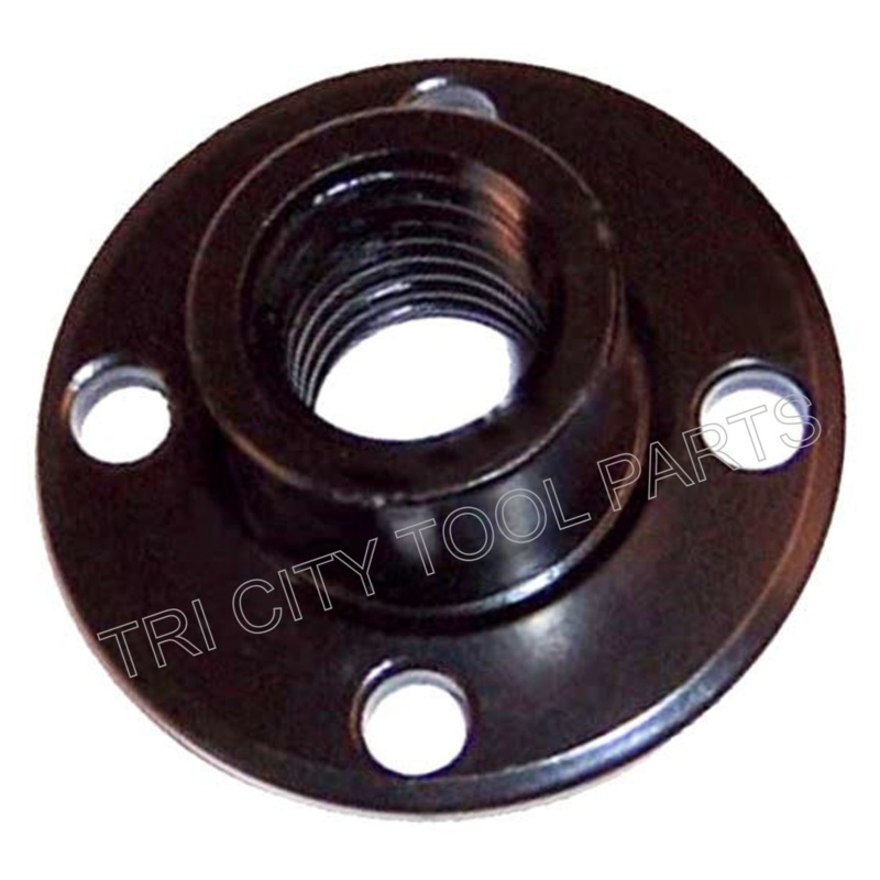 390426-00 DeWalt Grinder  Outer Flange Nut  5/8-11