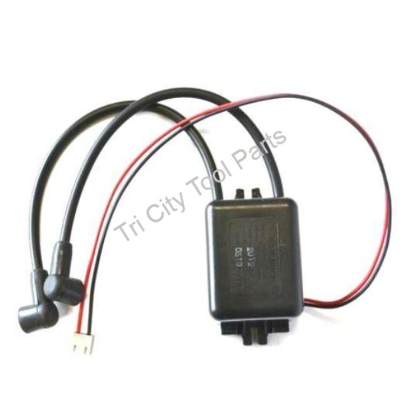 39E0-0007-00 Heater Ignitor Transformer  Dyna Glo Dura Heat Thermoheat