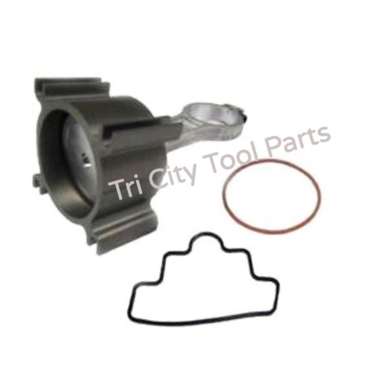 5140187-19 Piston / Cylinder Kit DeWalt Air Compressor