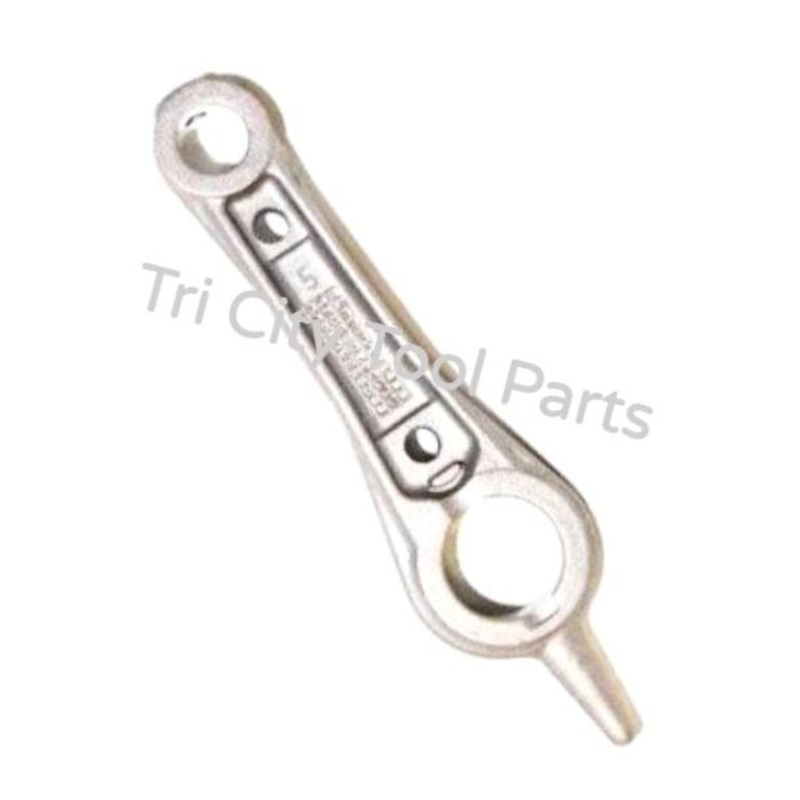 5140206-42 DeWALT  Air Compressor Connecting Rod Repls 5130088-00