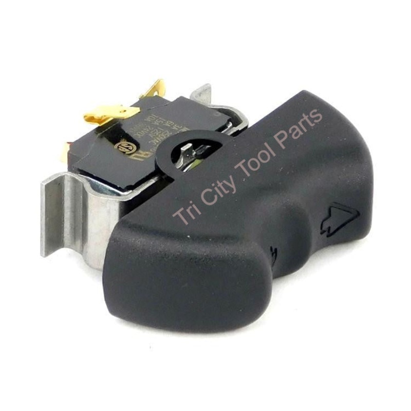 610552-00SV Dewat / Black & Decker  Tool Switch  Forward / Reverse  DW059