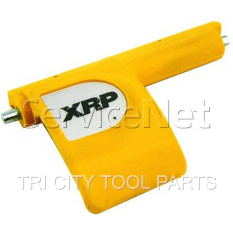 617208-00SV DeWalt Reciprocating Saw  Blade Lever  DC385 Type 2 & 3  Rplcs 617208-00