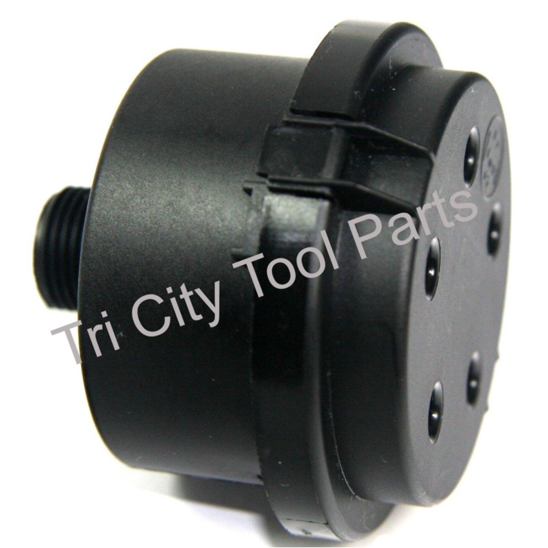 630-317007000 Jenny  Air Filter For Hand Carry Air Compressors
