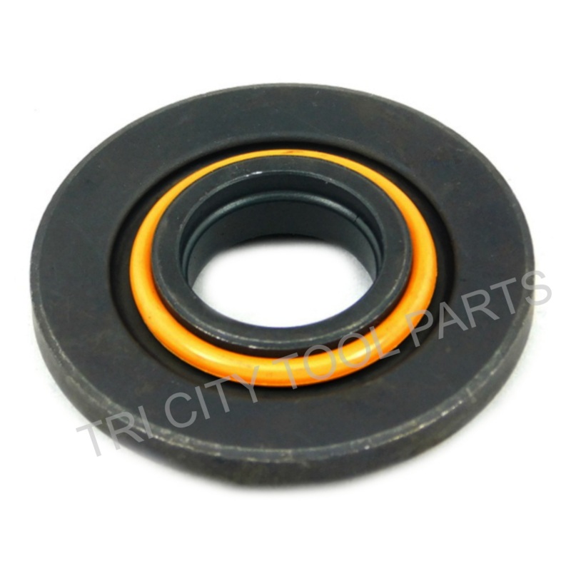 633257-00SV DeWalt Grinder Inner Flange  633257-00  /  625328-00