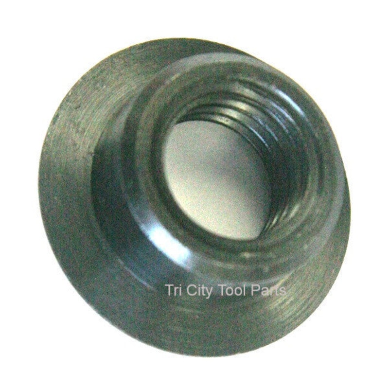 68254-02 Disc Nut  DeWalt / Black & Decker Grinder