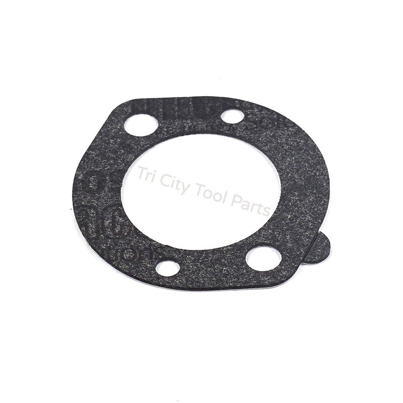 696024 Air Cleaner Gasket Briggs & Stratton