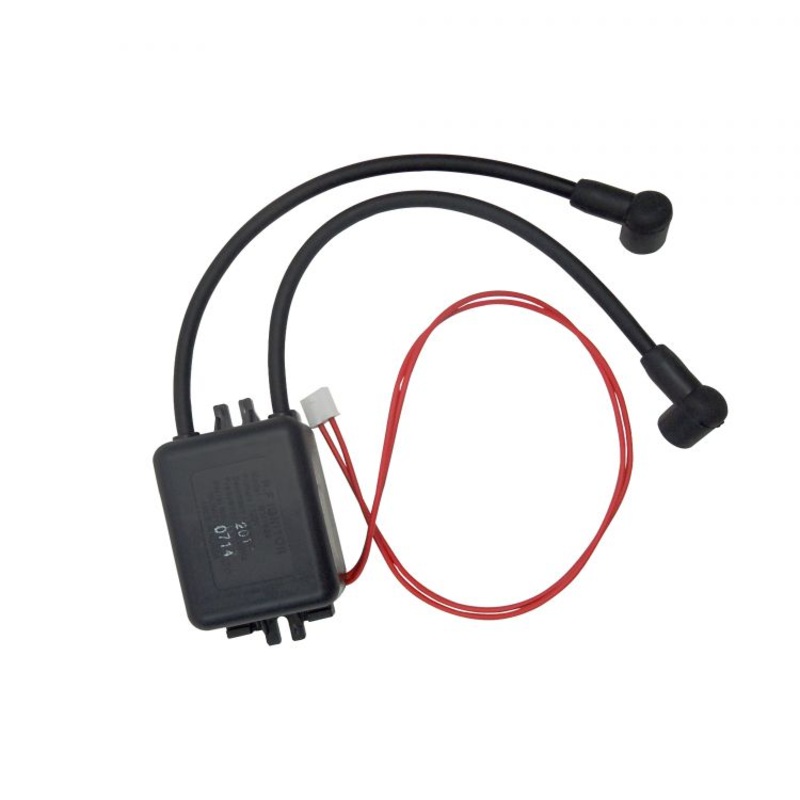 70-037-0300 Ignitor Transformer  ProTemp  Pinnacle Heaters 70-037-0100