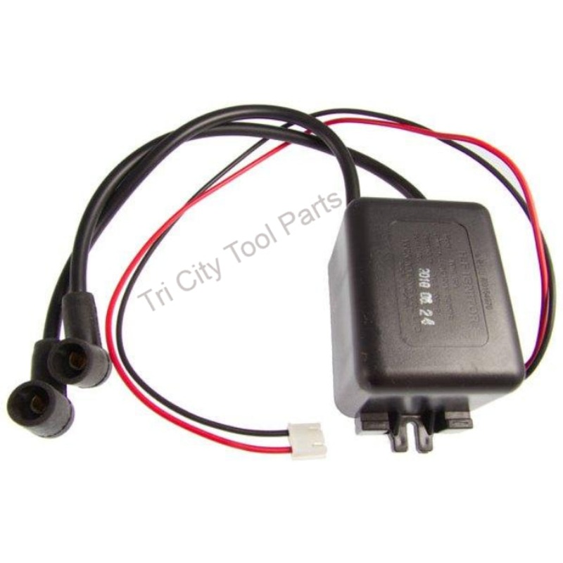 75-025-0120 Ignitor Transformer ProTemp Pinnacle Heaters 75-025-0100