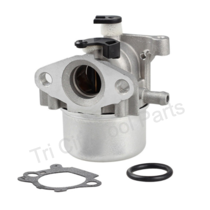 799866 Briggs & Stratton Carburetor   **Genuine OEM Parts**  Replaces 794304