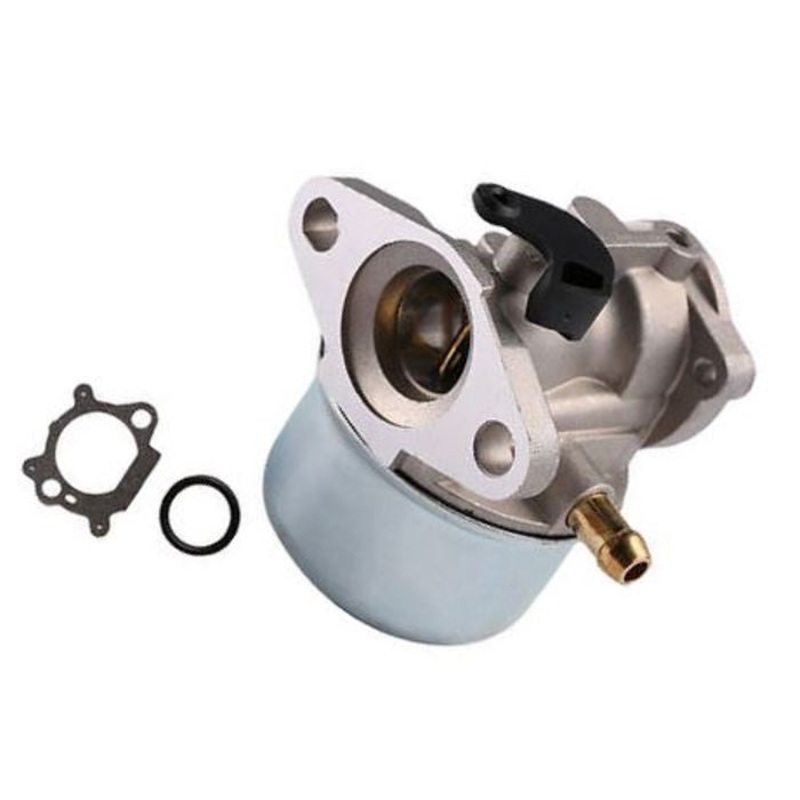799868 Briggs & Stratton Carburetor   **Genuine OEM Parts**