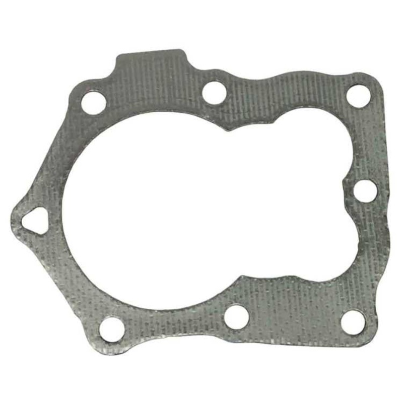 799875 Head Gasket Briggs & Stratton  **Genuine OEM Parts**