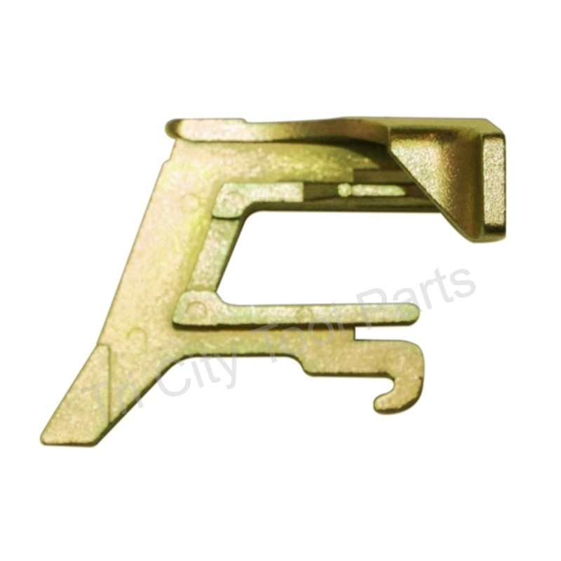 877-393Z Nailer Feeder Replaces HITACHI   877393Z  877-393  NR83A