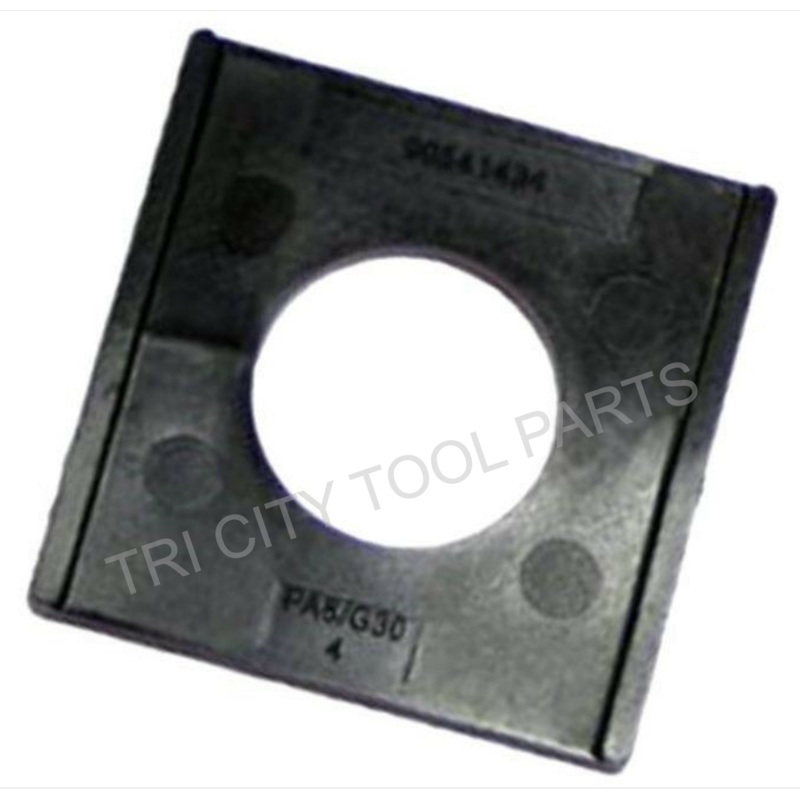 90541434 Black & Decker Mower Blade INSULATOR  CM1836 CM1936 CMM1200 Type 3-4
