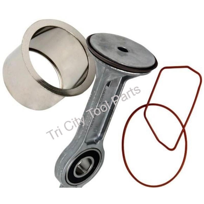 A02743 Air Compressor Piston Kit  Craftsman  Porter Cable  DeVilbiss