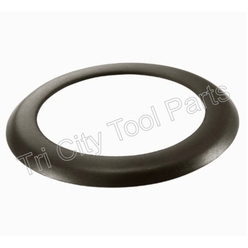 AB-9040019 Bostitch Piston Ring  CAP2040P-OF CAP60P-OF