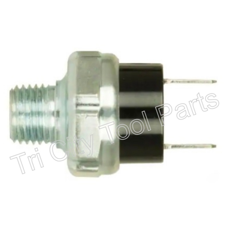 FP205118AV Air Compressor Pressure Switch Campbell Hausfeld 135PSI