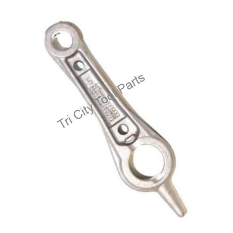 U1106 Rolair Air Compressor Connecting Rod  116091021F / FC116091021