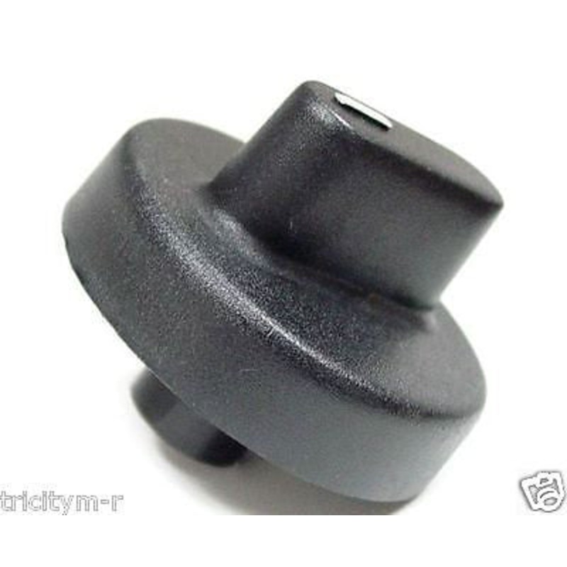 098354-01 Knob , Thermostat  Desa heater  Replaces 098354-03