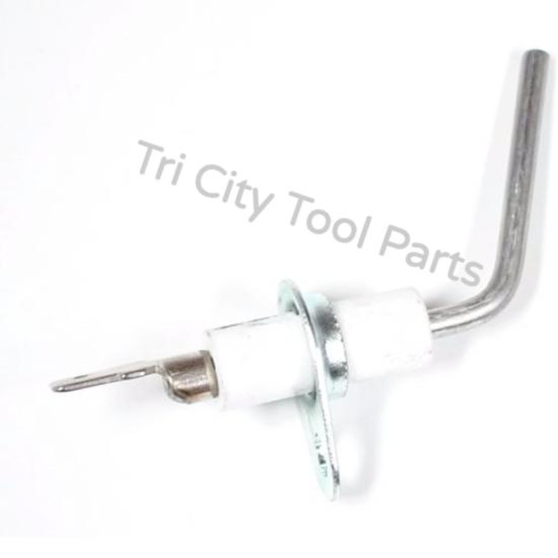 103934-01 Ignitor Electrode Propane Forced Air Heater