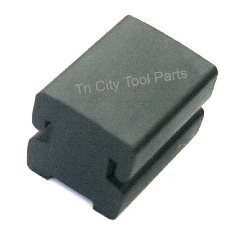104-1148 Pad  Jenny Rubber Foot Pad 50D , 50A