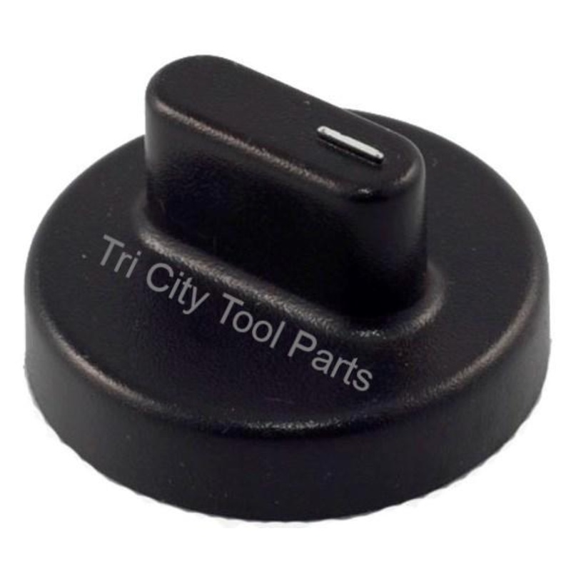 104460-01 Knob Thermostat  Reddy  Desa heater  Replaces 24131