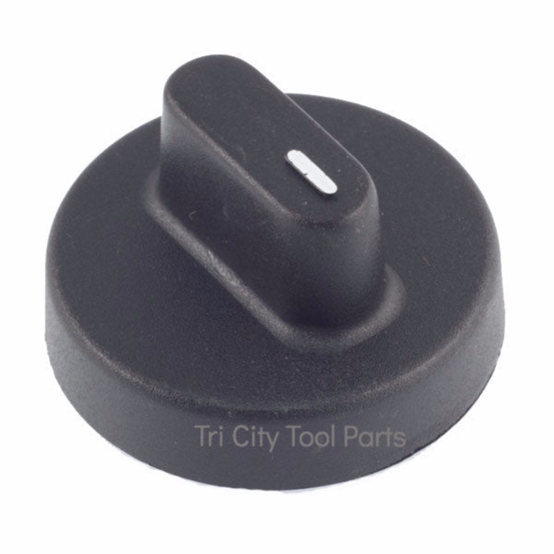 104905-01 Knob Thermostat  Reddy  Master Desa Heater  Replaces 09765802