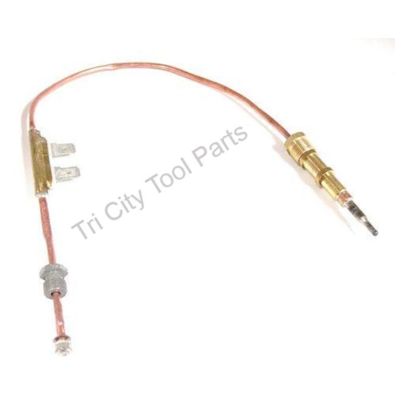 113884-01 Thermocouple Reddy / Master / Desa LP Heaters