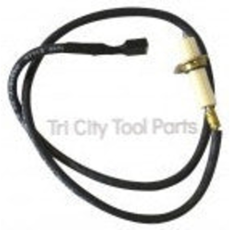 115739-01 / 1377NR Ignitor Electrode  SPC-30 Propane Forced Air Heater