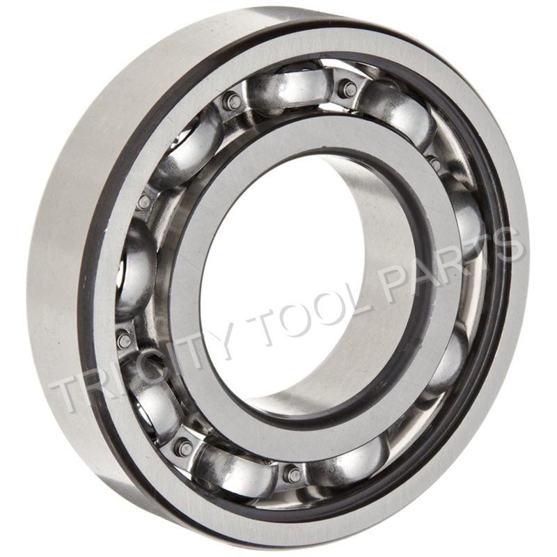 150-1000 Jenny Air Compressor Crank Bearing