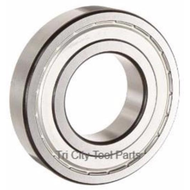 150-1008 Jenny Air Compressor Crank Bearing