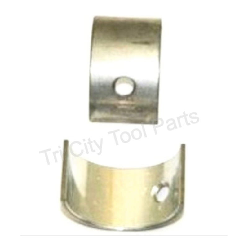 150-1011 Jenny Air Compressor Connecting Rod Bearing
