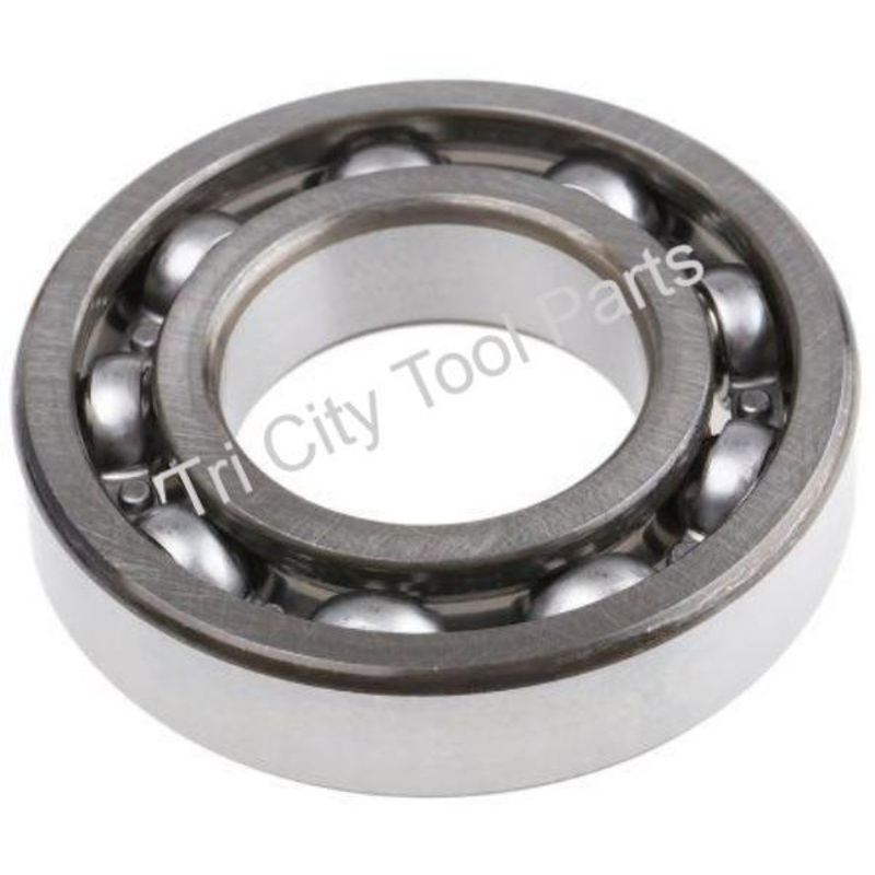 150-1031 / W9 Jenny Air Compressor Crank Breaing